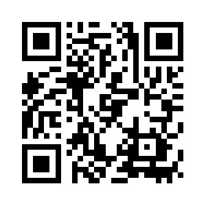 Osoazul-denver.com QR code