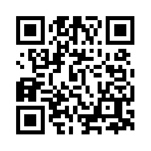 Osoecoaventura.com QR code