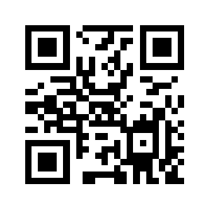 Osofinance.com QR code