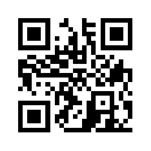 Osonae.com QR code