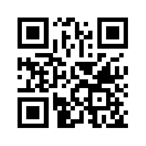 Osone.us QR code