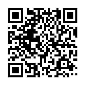 Osoriofandinocommerce.com QR code