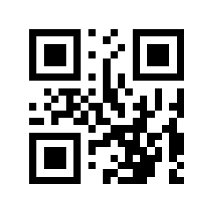 Osorno QR code