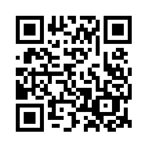 Ososalbarkaksa.com QR code