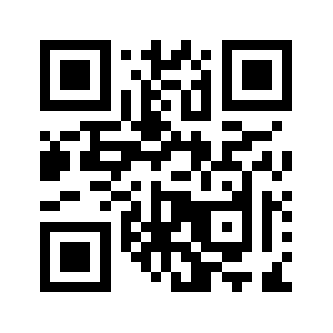 Ososick.com QR code