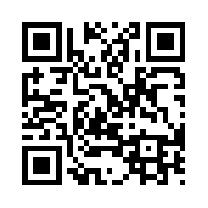 Osouji-arimatsu.com QR code