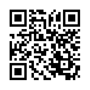 Osouji-kadosawabashi.com QR code