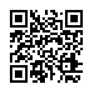 Osoyoos8fujicourt.com QR code