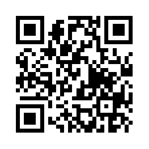 Osoyooscoyotes.com QR code