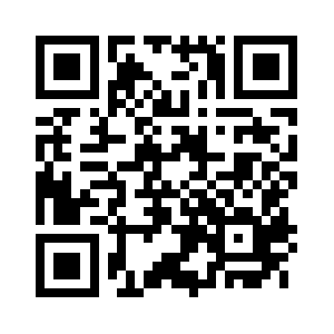 Osoyoosglass.com QR code