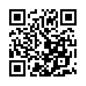 Osoyoospickleball.info QR code