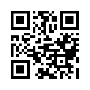 Osozon.com QR code