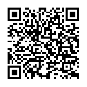 Osp.opera.software.www.tendawifi.com QR code