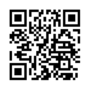 Ospedaledacampoana.com QR code