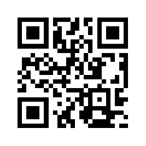 Ospelite.com QR code