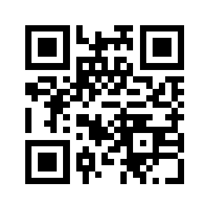 Ospgbexa.net QR code