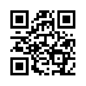 Osport.ee QR code