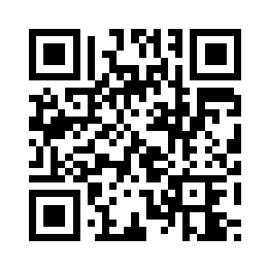 Ospraieiros.com QR code