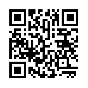 Ospreycreative.com QR code