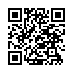 Ospreyoverheaddoors.com QR code