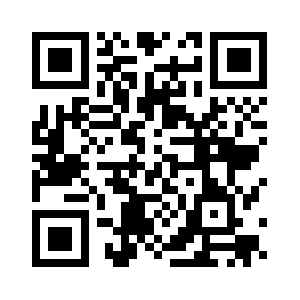 Ospreysaiding.com QR code