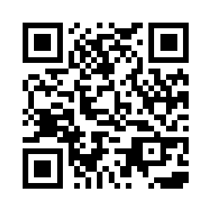 Ospreysales.org QR code