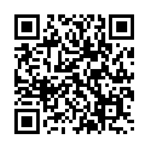 Osprimeirospassosparasuperar.com QR code