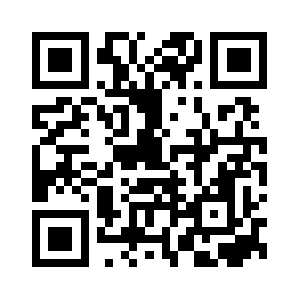 Ospubser9.bizport.cn QR code