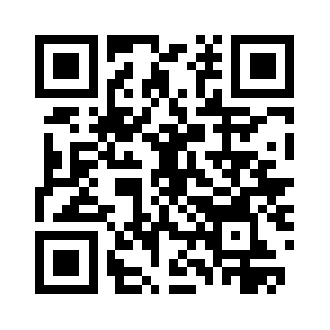 Ospush.findgit.com QR code