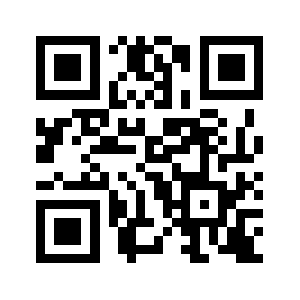 Osqonl.biz QR code