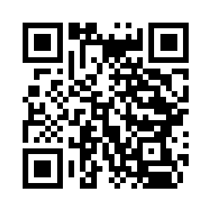 Osquery.int.remitly.com QR code