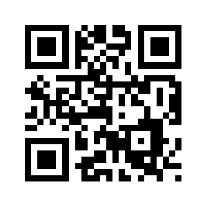 Osradio.ru QR code