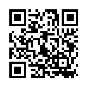 Osrepublicanos.com QR code