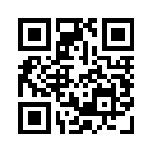 Osroses.com QR code