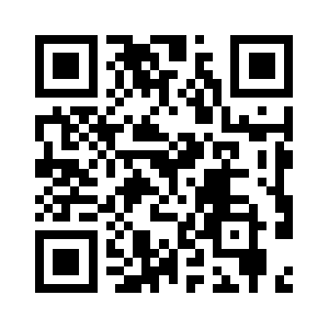 Osrsbetamobile.com QR code