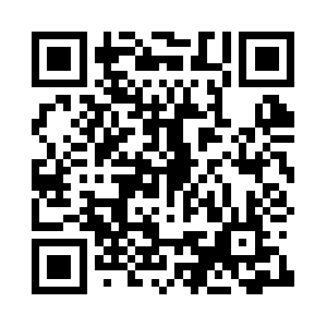 Oss-ap-northeast-1.aliyuncs.com QR code