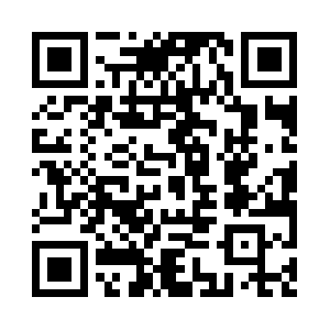 Oss-binaries.phusionpassenger.com QR code