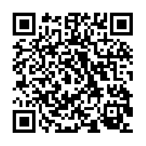 Oss-cn-north2-5.oss-cn-beijing.aliyuncs.com QR code