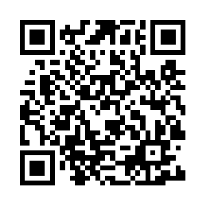 Oss-cn-zhangjiakou.aliyuncs.com QR code