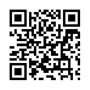 Oss-institute.org QR code