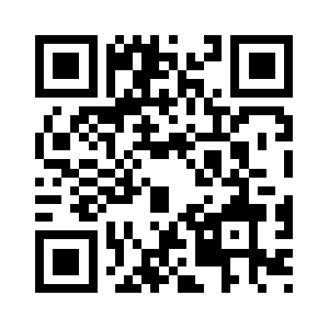 Oss.jegotrip.com.cn QR code