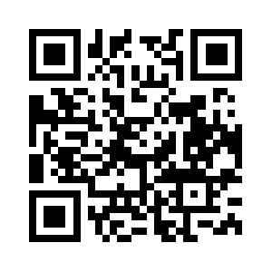 Oss.migc.g.mi.com QR code