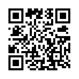 Oss.training.51talk.com QR code