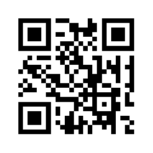 Oss27.com QR code