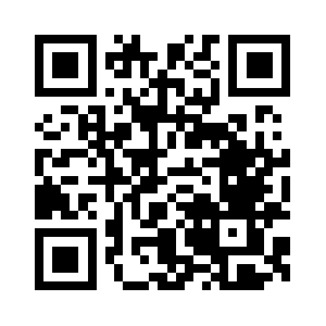 Ossamaramadan.net QR code