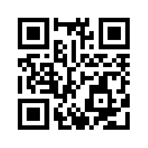 Ossata.us QR code