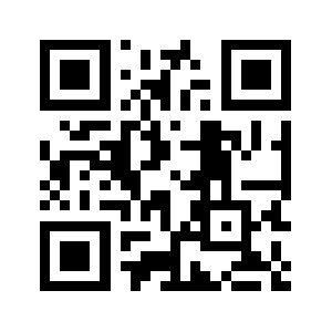 Osseoauto.com QR code