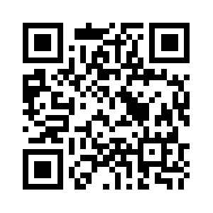 Osservatorioliberale.com QR code