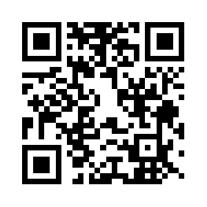 Ossgraphics.com QR code