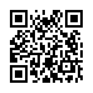 Ossiajewelry.com QR code